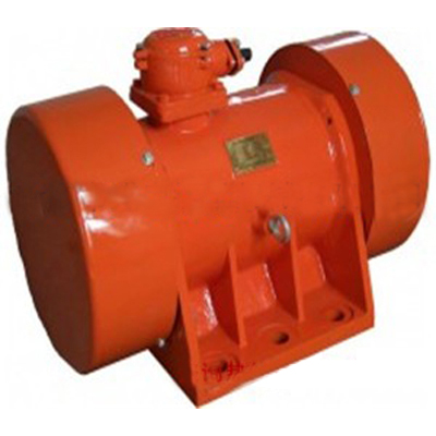 YZO振動(dòng)電機(jī)軸承之間的間隙大的原因是什么？