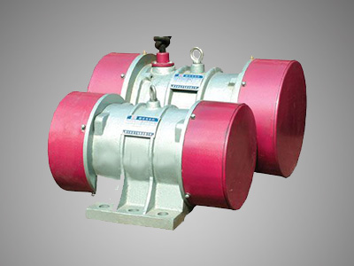 振動(dòng)電機(jī)廠(chǎng)家為您介紹振動(dòng)電機(jī)的優(yōu)點(diǎn)