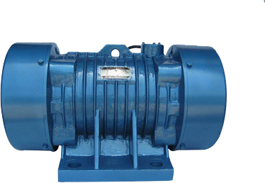 天冷時(shí)同步振動(dòng)電機(jī)難啟動(dòng)怎么辦？